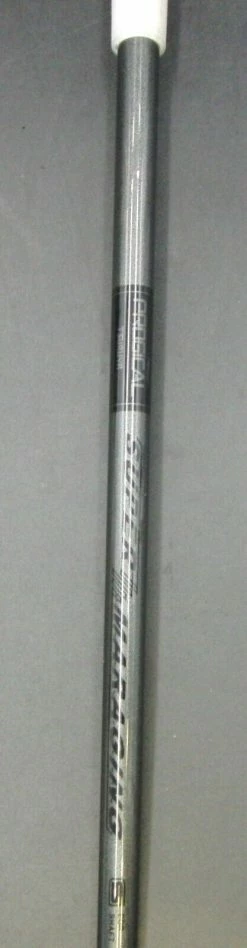 Japanese Tsuruya Progical Super Maraging 28º 6 Hybrid Stiff Graphite Shaft -Clubs Shop 32 b99ff1e4 40d9 4377 b77f bdd4ab77dfbb