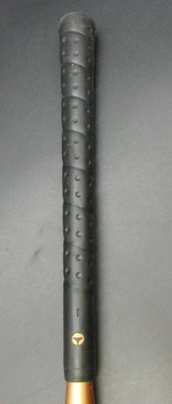 TaylorMade TI Bubble 2 10.5° Driver Regular Bubble Graphite Shaft T/Made Grip -Clubs Shop 32 b9cac519 67f4 45f7 9a15 92e5258aa5eb