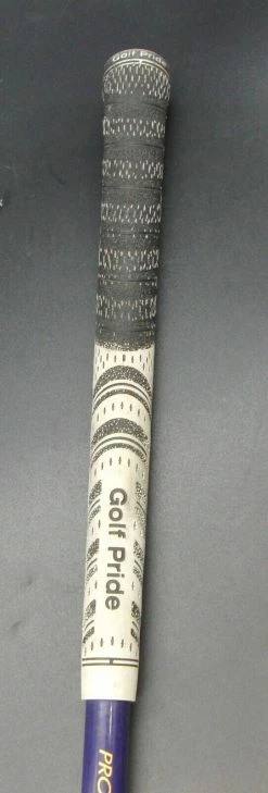 TaylorMade Firesole Titaniun Tungsten 9.5° Driver Regular Flex Graphite Shaft 9 TaylorMade Firesole Titaniun Tungsten 9.5° Driver Regular Flex Graphite Shaft -Clubs Shop 32 b9dbf399 3704 4d33 b468 2d8050f8a1c6