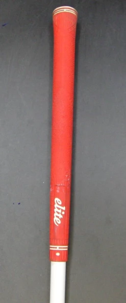 Japanese FLITBOX Forged Titanium 460cc 9.5º Driver Stiff Graphite Shaft -Clubs Shop 32 b9dd525e cdac 4d89 ac2e d22fa22f0e9c