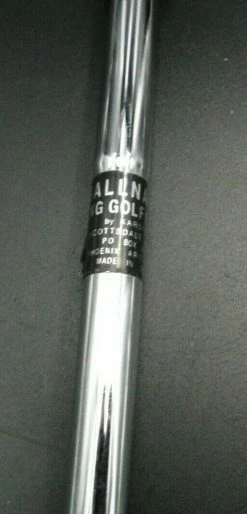 Ping Golf Clubs Scottsdale Anser Putter 91.5 Cm Long Steel Shaft Ping Grip 10 Ping Golf Clubs Scottsdale Anser Putter 91.5 Cm Long Steel Shaft Ping Grip -Clubs Shop 32 ba28f231 d000 4a8d b59d cf303aa1adcd