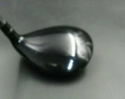 Bridgestone Tour Stage ViQ F 15° 3 Wood Stiff Graphite Flex Shaft Cadero Grip 8 Bridgestone Tour Stage ViQ F 15° 3 Wood Stiff Graphite Flex Shaft Cadero Grip -Clubs Shop 32 ba2e5422 a149 40ca 91fb 449077a56a6d