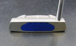 Nike BC.002 Putter Steel Shaft Playing Length 86.5cm Nike Grip + Head Cover 19 Nike BC.002 Putter Steel Shaft Playing Length 86.5cm Nike Grip + Head Cover -Clubs Shop 32 ba7d29e9 6330 415b a9f6 8c59c145dbc5