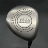PRGR Zoom Driving Spoon Golf Progressing 15° Wood Regular Graphite Shaft