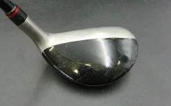 Maruman Red V Verity U3 20º 3 Hybrid Stiff Graphite Shaft Maruman Grip And H.C 10 Maruman Red V Verity U3 20º 3 Hybrid Stiff Graphite Shaft Maruman Grip And H.C -Clubs Shop 32 baf270a7 2c1d 4e12 b4bf 1b906fa98bd3