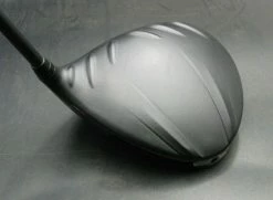 Ping G410 Plus 10° Driver Seniors Graphite Shaft Flex Golf Pride Grip 8 Ping G410 Plus 10° Driver Seniors Graphite Shaft Flex Golf Pride Grip -Clubs Shop 32 bb3b925d b33c 413b a16a 59a65ef8b3e1