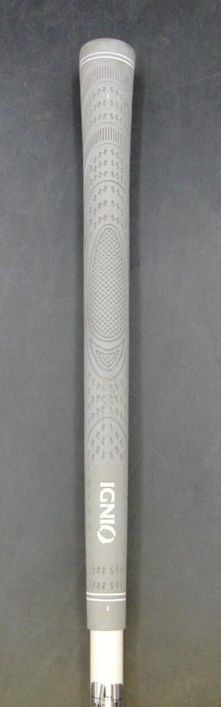 Ladies Japanese Ignio Forged Titanium 14° Driver Ladies Graphite Shaft -Clubs Shop 32 bb7ab086 1bea 42cd 9aaa afb2991c906c