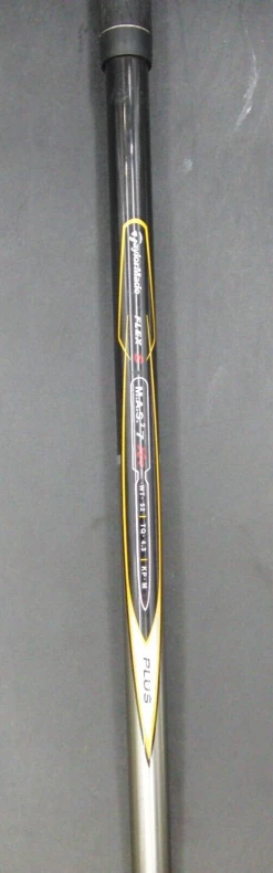 Taylormade R7 XR 9.5° Driver Stiff Graphite Shaft Taylormade Grip -Clubs Shop 32 bbb096f4 1a3e 419d 9668 d5bb61b88e62