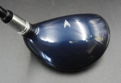 Maruman V-Sonic Maraging 7 Hybrid Regular Graphite Shaft Maruman Grip 8 Maruman V-Sonic Maraging 7 Hybrid Regular Graphite Shaft Maruman Grip -Clubs Shop 32 bbbd4f77 8d67 4c0c bf32 65b96a0a3d7e