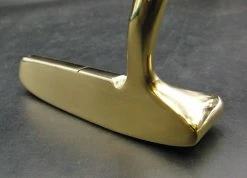 Refurbished Daiwa GC DP-5562 Putter 86.5cm Playing Length Steel Shaft Daiwa Grip 12 Refurbished Daiwa GC DP-5562 Putter 86.5cm Playing Length Steel Shaft Daiwa Grip -Clubs Shop 32 bbcc6202 14b2 4fef bd4b 76205e80c87b