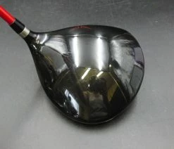 Ping G15 9° Driver Stiff Graphite Shaft Ping Grip 8 Ping G15 9° Driver Stiff Graphite Shaft Ping Grip -Clubs Shop 32 bbd3be50 896d 4c84 9cd6 9ceaa9b21c9f