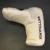 Bettinardi Milled In The USA Putter Head Cover