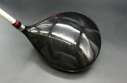 Ping G15 Titanium 9° Driver Stiff Flex Graphite Shaft Ping Grip -Clubs Shop 32 bbeb632b 71d1 46fc a63b 0d9ab6072f5b