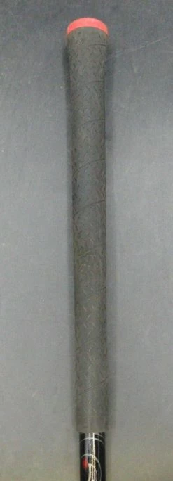 Japanese Golden Prix RX 18° 5 Wood Regular Graphite Shaft & Headcover -Clubs Shop 32 bbfbbb35 2e19 4b7a b6b7 7f477f200a90