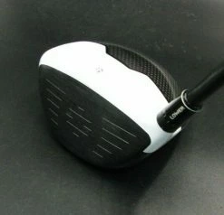 TaylorMade M2 Speed Pocket HL Driver Regular Graphite Shaft TaylorMade Grip -Clubs Shop 32 bc261aa5 7982 4828 b214 577f494ec915