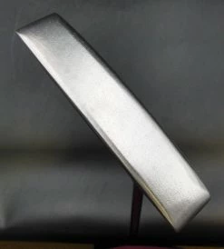 Ping Pal 4 Putter Steel Shaft 89cm Length Ping Grip -Clubs Shop 32 bc35d9e3 0820 4c92 b1a9 18b3efcc32d2