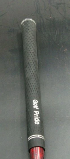 Ping G410 Plus 10° Driver Seniors Graphite Shaft Flex Golf Pride Grip 10 Ping G410 Plus 10° Driver Seniors Graphite Shaft Flex Golf Pride Grip -Clubs Shop 32 bc4d79b9 2797 4e9d a500 3b314e2ee1d6