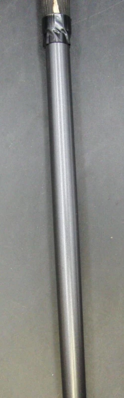 Callaway Big Bertha C4 14° Driver Regular Graphite Shaft XXIO Grip -Clubs Shop 32 bc5e7030 df0d 4b33 b4c5 ffc4ac66db78