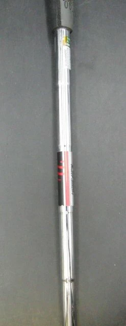 Odyssey Metal-X #1 Putter 87cm Playing Length Steel Shaft Odyssey Grip 19 Odyssey Metal-X #1 Putter 87cm Playing Length Steel Shaft Odyssey Grip -Clubs Shop 32 bc9901ef 997d 412f bfc2 e31ae1c0856d