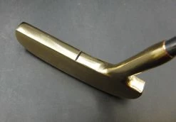 Refurbished Vintage Dunlop 8006 Putter 87cm Playing Length Steel Shaft -Clubs Shop 32 bca3caf7 90e1 4f63 81a2 99211bacbb1f