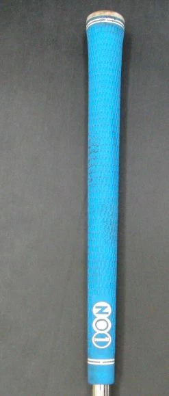 Titleist 909H 24° Hybrid Stiff Steel Shaft No1 Grip 12 Titleist 909H 24° Hybrid Stiff Steel Shaft No1 Grip -Clubs Shop 32 bcb39716 96c5 404d a2ba 91abfddf2a12