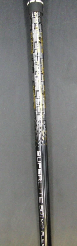 Left Handed Cobra F-Max 10.5° Driver Senior Graphite Shaft Cobra Grip 10 Left Handed Cobra F-Max 10.5° Driver Senior Graphite Shaft Cobra Grip -Clubs Shop 32 bcb4992f 7bca 4f72 96da 5b20aa2b1488