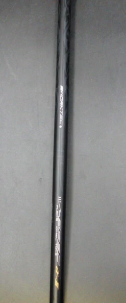 Japanese Actworks Maximax 460 10.5º Driver Stiff Graphite Shaft + Headcover -Clubs Shop 32 bcc8f105 5e3b 4615 8e2d c3435127bc37
