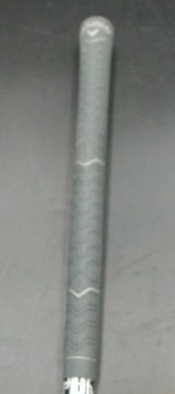 Ladies Callaway SOLAIRE 5 Wood Women Graphite Shaft Callaway Grip -Clubs Shop 32 bccb8237 8b64 49fa abad 9fd860d20998