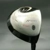 Yonex Cyberstar 2000 11° Driver Regular Graphite Shaft Yonex Grip
