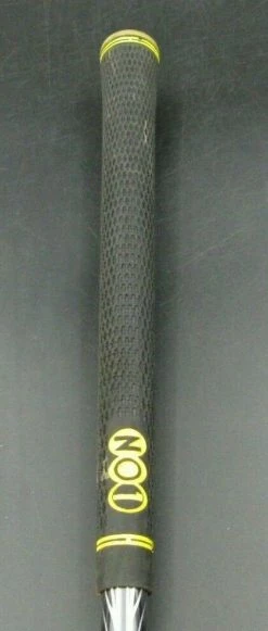 Callaway Diablo Octane Tour 18° Wood Stiff Graphite Shaft No 1 Grip -Clubs Shop 32 bd22996f d76c 4880 9da5 e2bb6d56c84f