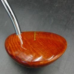 Honma LB-Sinker FSS-1 Big Putter Steel Shaft 87cm Playing Length Honma Grip -Clubs Shop 32 bd4177bf a751 4d2a b46f aec8f636cc49