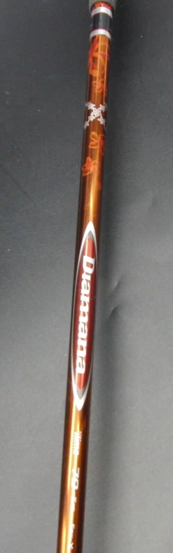 Titleist 909D2 8.5° Driver Extra Stiff Graphite Shaft Iomic Grip -Clubs Shop 32 bd594b65 f26c 4bc1 b5b2 f37d3992bd40