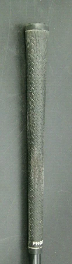 Japanese PRGR TR-X 370 10.5° Driver Stiff Graphite Shaft PRGR Grip -Clubs Shop 32 bd8579e2 b771 4262 bc89 9fffffc02b95