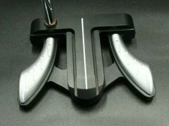 Conino Tonino Lamborghini Mallet Putter 87cm Length + Head Cover -Clubs Shop 32 bdd74747 c97c 4ba9 841f a996bb8c1325