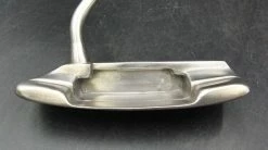 Japanese Honma CB8031 Putter 87cm Playing Length Graphite Shaft Pro Grip Grip -Clubs Shop 32 bdf3efc4 4a17 4a6c 8149 ba3d6ca7fcce