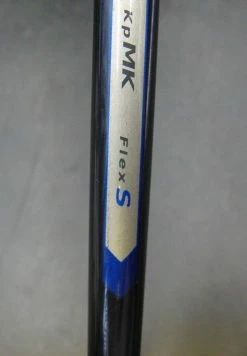 Bridgestone Tourstage ViQ 10.5° Driver Stiff Graphite Shaft Tourstage Grip 10 Bridgestone Tourstage ViQ 10.5° Driver Stiff Graphite Shaft Tourstage Grip -Clubs Shop 32 be008f64 5ce3 457b b71b f4c271890dbd