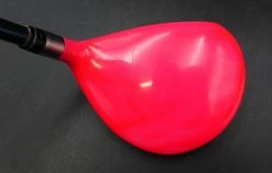 Yonex V.mass MARAGE 15° Pink 3 Wood Regular Graphite Shaft + Head Cover 10 Yonex V.mass MARAGE 15° Pink 3 Wood Regular Graphite Shaft + Head Cover -Clubs Shop 32 be052919 b501 4dec a6f6 eb797a2c966d