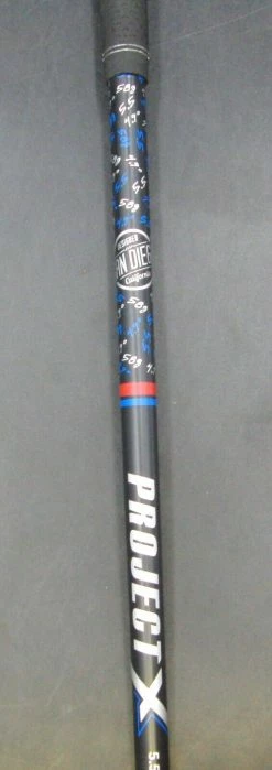 Callaway XR 22° Hybrid Regular Graphite Shaft Callaway Grip -Clubs Shop 32 be2972b2 9e7f 43e8 b936 cacc451df5e5