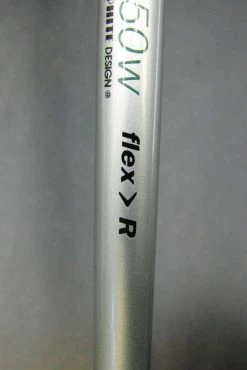 Callaway Legacy V Power Weighting 10.5° Driver Regular Graphite Shaft C/way Grip -Clubs Shop 32 be52d864 aeb5 4c23 b176 d8ab33f642bd