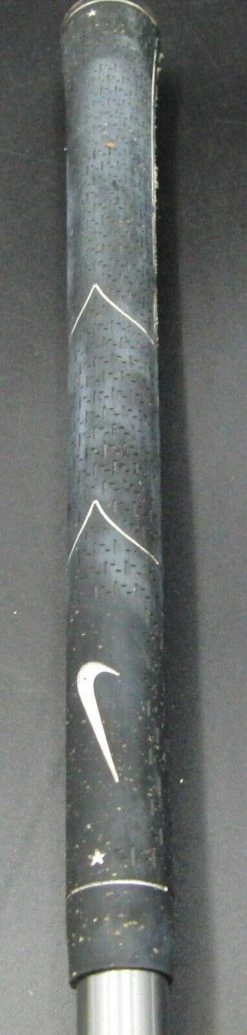 Nike Ignite + 460 9.5° Driver Stiff Graphite Shaft Nike Grip 10 Nike Ignite + 460 9.5° Driver Stiff Graphite Shaft Nike Grip -Clubs Shop 32 be6310c8 129e 415e b321 b497e4f7f02d