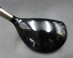 Honma Tour World TW737 U22 Hybrid Stiff Steel Shaft Honma Grip -Clubs Shop 32 be636375 dc6a 414d 88ef c4a62b3bf111