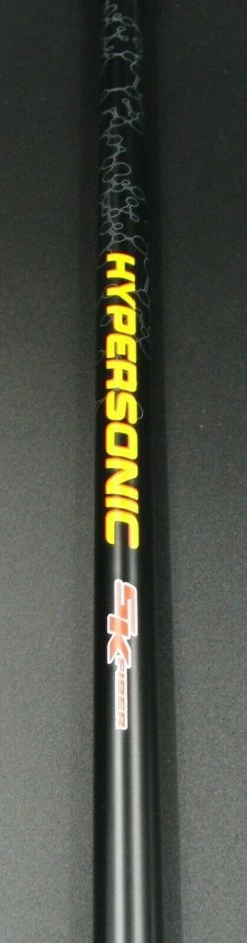 PXG 0811 LX 10.5° Driver Regular Graphite Shaft Karma Grip -Clubs Shop 32 be8ab4c2 d851 412d 9fb5 62e1bc434502