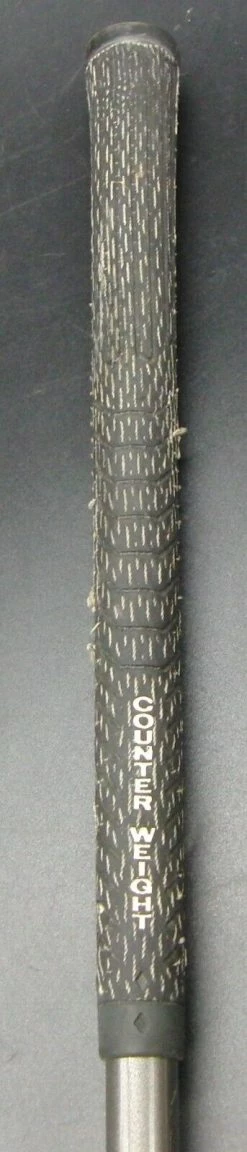 Callaway Big Bertha S2H2 10° Driver Regular Graphite Shaft Counter Weight Grip -Clubs Shop 32 be910e58 1bb1 4d52 bc2b 3b75bd4c90dc