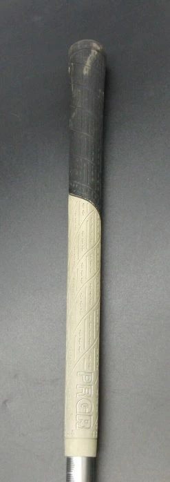 Japanese PRGR ID HIT 3ut 19° 3 Hybrid Senior Graphite Shaft PRGR Grip -Clubs Shop 32 bebf6f42 cd07 4f28 a1b0 8cd45d9c7e0b