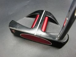 Taylormade Rossa Monza Putter Steel Shaft 84cm Playing Length Iguana Golf Grip -Clubs Shop 32 bee8b519 6f69 4e28 893b 4fbf57e4d1b0