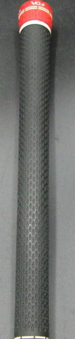 Titleist VG3 5 Hybrid Regular Graphite Shaft VG3 Grip 10 Titleist VG3 5 Hybrid Regular Graphite Shaft VG3 Grip -Clubs Shop 32 bee9a103 af59 4f7f 9609 3a7b6f515355