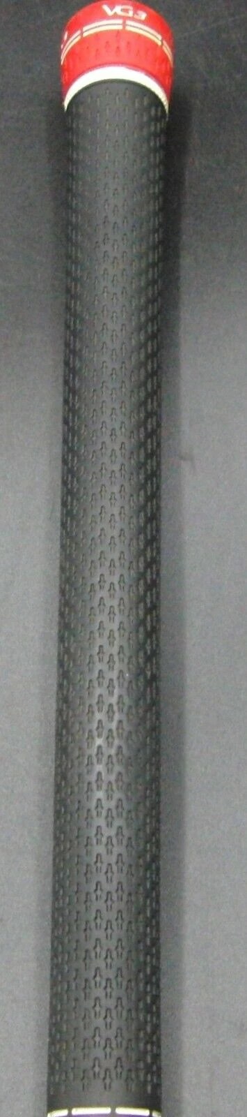 Titleist VG3 5 Hybrid Regular Graphite Shaft VG3 Grip 5 Titleist VG3 5 Hybrid Regular Graphite Shaft VG3 Grip - Image 5
