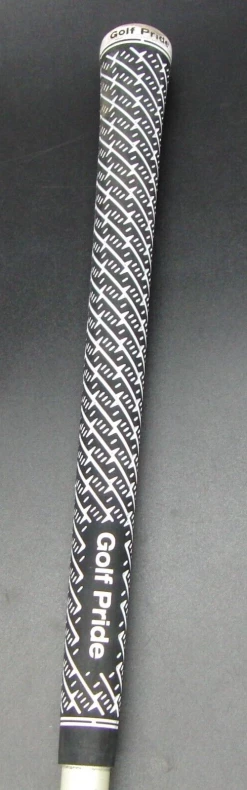 Bridgestone Tourstage ViQ 460cc 10.5° Driver Regular Graphite Shaft G/Pride Grip -Clubs Shop 32 bf0db61a 6a40 4f2a b1ca 50262da706d2