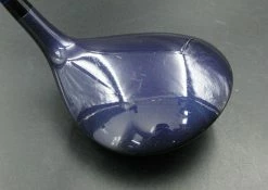 Bridgestone Newing 250 15° 3 Wood Stiff Graphite Shaft Bridgestone Grip 10 Bridgestone Newing 250 15° 3 Wood Stiff Graphite Shaft Bridgestone Grip -Clubs Shop 32 bf36c61a 30af 4632 b2d7 ac2cc981554e