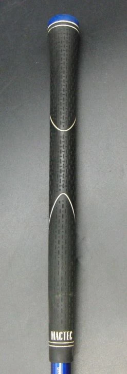 MacGregor MacTec NV-F FW 15º 3 Wood Stiff Graphite Shaft MacTec Grip 13 MacGregor MacTec NV-F FW 15º 3 Wood Stiff Graphite Shaft MacTec Grip -Clubs Shop 32 bf381919 c437 4848 8d61 d157d93b375f